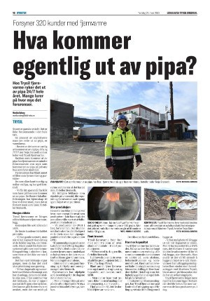 trysilengerdal-20250327_000_00_00_010.pdf