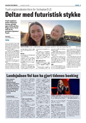 trysilengerdal-20250327_000_00_00_011.pdf