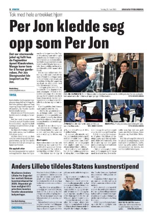trysilengerdal-20250327_000_00_00_012.pdf