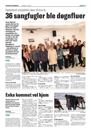 trysilengerdal-20250327_000_00_00_013.pdf