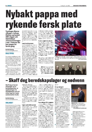 trysilengerdal-20250327_000_00_00_014.pdf