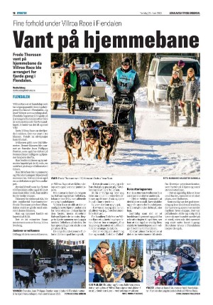 trysilengerdal-20250327_000_00_00_018.pdf