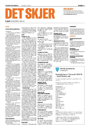 trysilengerdal-20250327_000_00_00_021.pdf