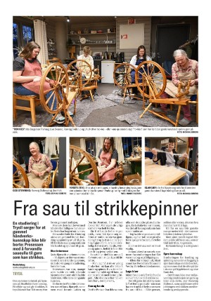 trysilengerdal-20250327_000_00_00_024.pdf