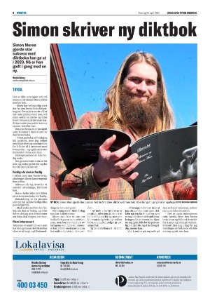 trysilengerdal-20250424_000_00_00_002.pdf