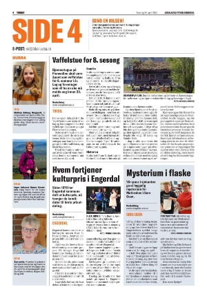 trysilengerdal-20250424_000_00_00_004.pdf