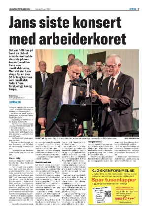 trysilengerdal-20250424_000_00_00_007.pdf