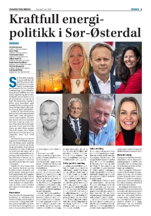 trysilengerdal-20250424_000_00_00_009.pdf