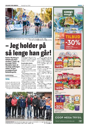 trysilengerdal-20250424_000_00_00_011.pdf
