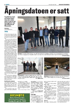 trysilengerdal-20250424_000_00_00_012.pdf