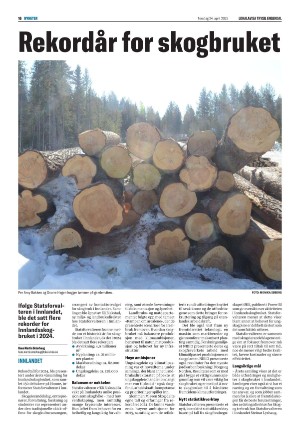 trysilengerdal-20250424_000_00_00_016.pdf