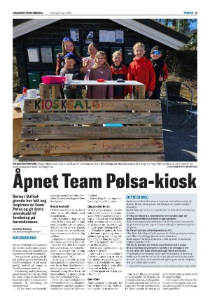 trysilengerdal-20250424_000_00_00_017.pdf