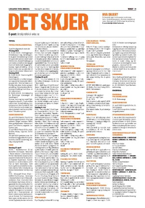 trysilengerdal-20250424_000_00_00_021.pdf