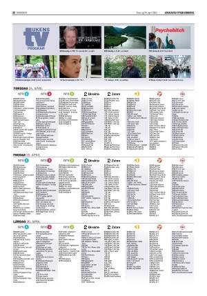 trysilengerdal-20250424_000_00_00_022.pdf