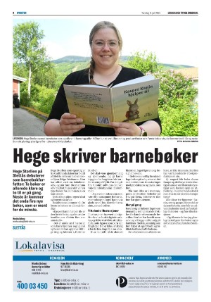 trysilengerdal-20250703_000_00_00_002.pdf