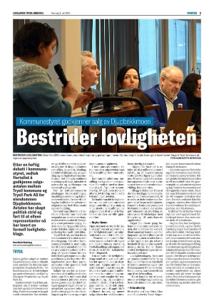 trysilengerdal-20250703_000_00_00_003.pdf