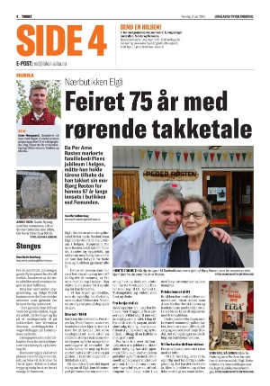 trysilengerdal-20250703_000_00_00_004.pdf