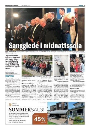 trysilengerdal-20250703_000_00_00_005.pdf