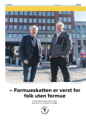 trysilengerdal-20250703_000_00_00_006.pdf