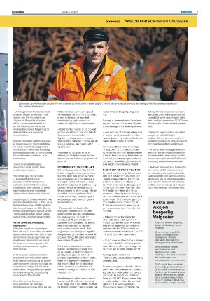 trysilengerdal-20250703_000_00_00_007.pdf
