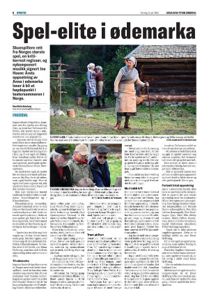trysilengerdal-20250703_000_00_00_008.pdf