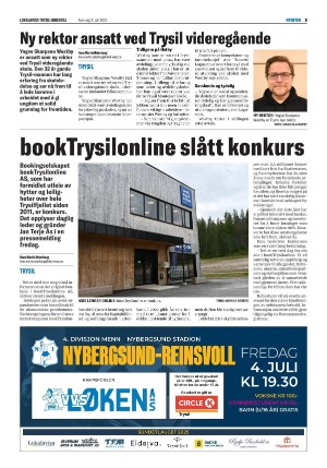 trysilengerdal-20250703_000_00_00_009.pdf