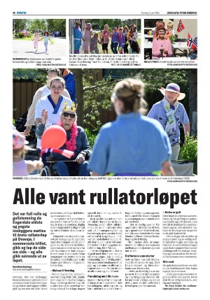 trysilengerdal-20250703_000_00_00_010.pdf