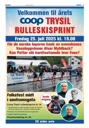 trysilengerdal-20250703_000_00_00_011.pdf