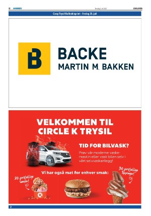 trysilengerdal-20250703_000_00_00_012.pdf