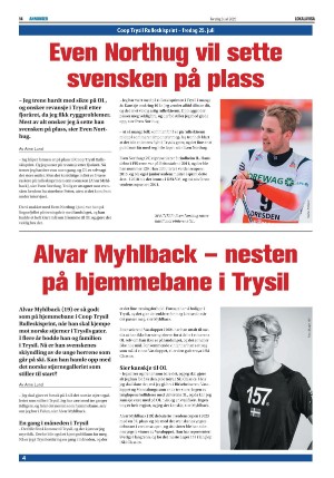 trysilengerdal-20250703_000_00_00_014.pdf