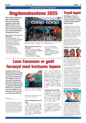 trysilengerdal-20250703_000_00_00_015.pdf