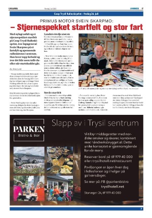 trysilengerdal-20250703_000_00_00_017.pdf