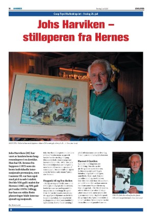trysilengerdal-20250703_000_00_00_018.pdf