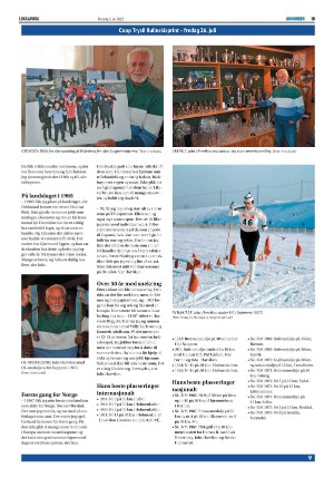 trysilengerdal-20250703_000_00_00_019.pdf