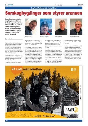trysilengerdal-20250703_000_00_00_020.pdf