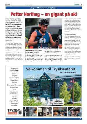 trysilengerdal-20250703_000_00_00_021.pdf