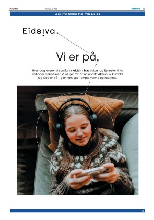 trysilengerdal-20250703_000_00_00_023.pdf