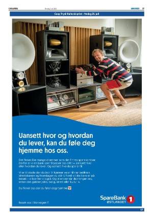 trysilengerdal-20250703_000_00_00_027.pdf