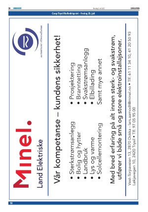 trysilengerdal-20250703_000_00_00_028.pdf