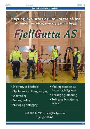 trysilengerdal-20250703_000_00_00_029.pdf
