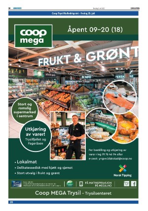 trysilengerdal-20250703_000_00_00_030.pdf