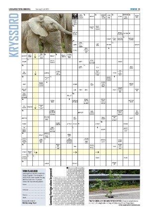 trysilengerdal-20250703_000_00_00_031.pdf