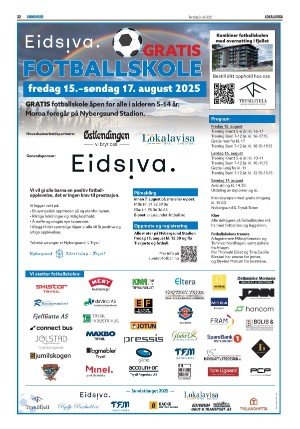 trysilengerdal-20250703_000_00_00_032.pdf