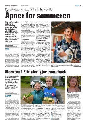 trysilengerdal-20250703_000_00_00_033.pdf