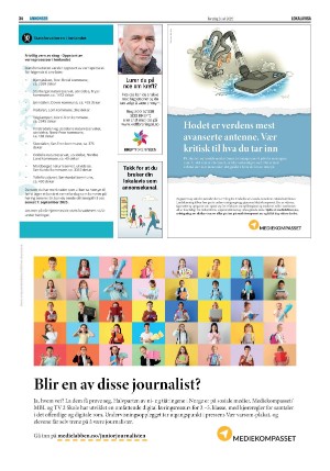 trysilengerdal-20250703_000_00_00_034.pdf
