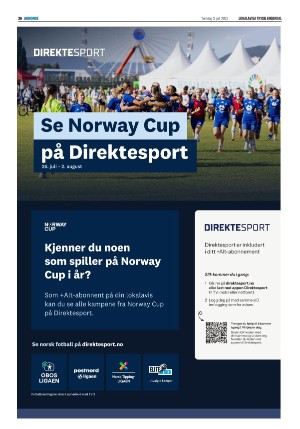trysilengerdal-20250703_000_00_00_036.pdf
