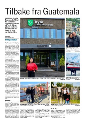 trysilengerdal-20250703_000_00_00_040.pdf