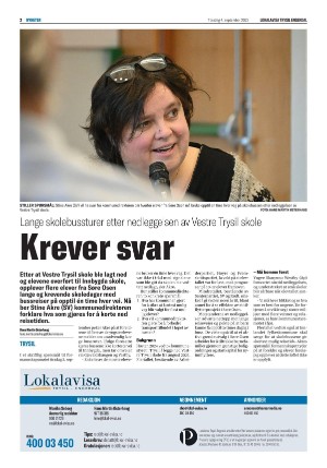 trysilengerdal-20250904_000_00_00_002.pdf