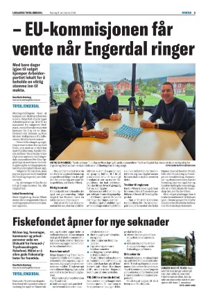 trysilengerdal-20250904_000_00_00_003.pdf
