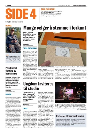 trysilengerdal-20250904_000_00_00_004.pdf